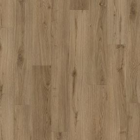 Firewood Sample*