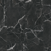 Onyx Sample*