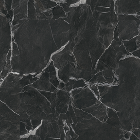 Onyx Sample*