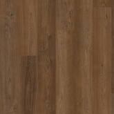 Woodland Sample*
