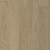 Chêne américain - Échantillon Tranquil*