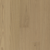 American Oak - Serenity Sample*