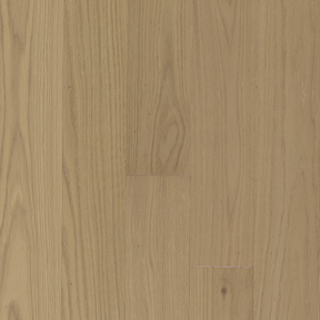 American Oak - Serenity Sample*