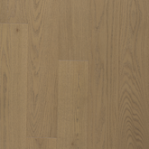 American Oak - Embrace Sample*