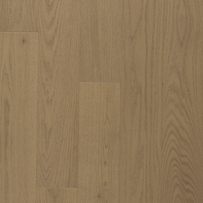 American Oak - Embrace Sample*