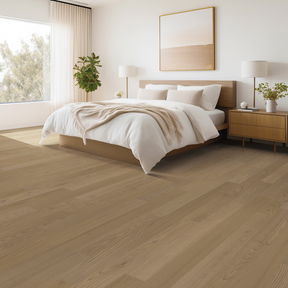 American Oak - Embrace Sample*