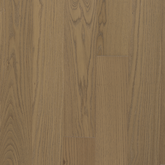 American Oak - Eternal Sample*