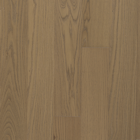 American Oak - Eternal Sample*