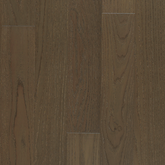 Chêne américain - Échantillon Abode*