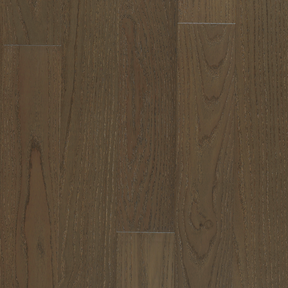 Chêne américain - Échantillon Abode*