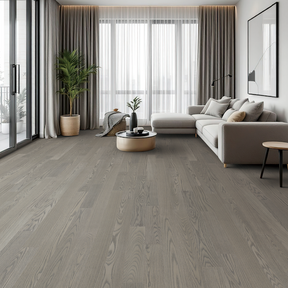 American Oak - Anchor Sample*