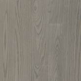 American Oak - Anchor Sample*