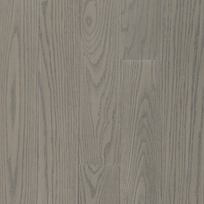 American Oak - Anchor Sample*