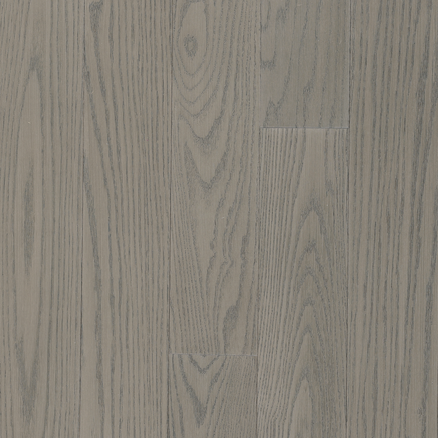 American Oak - Anchor Sample*