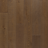 European Oak - Statement Sample