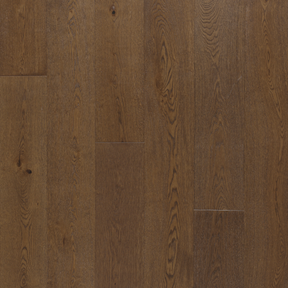 European Oak - Statement Sample