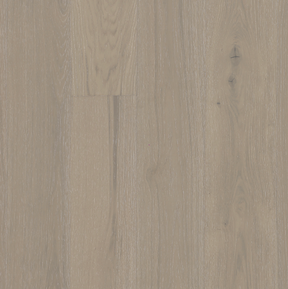 European Oak - Sunlit Ivory Sample*