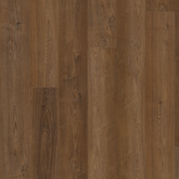 Woodland Sample*