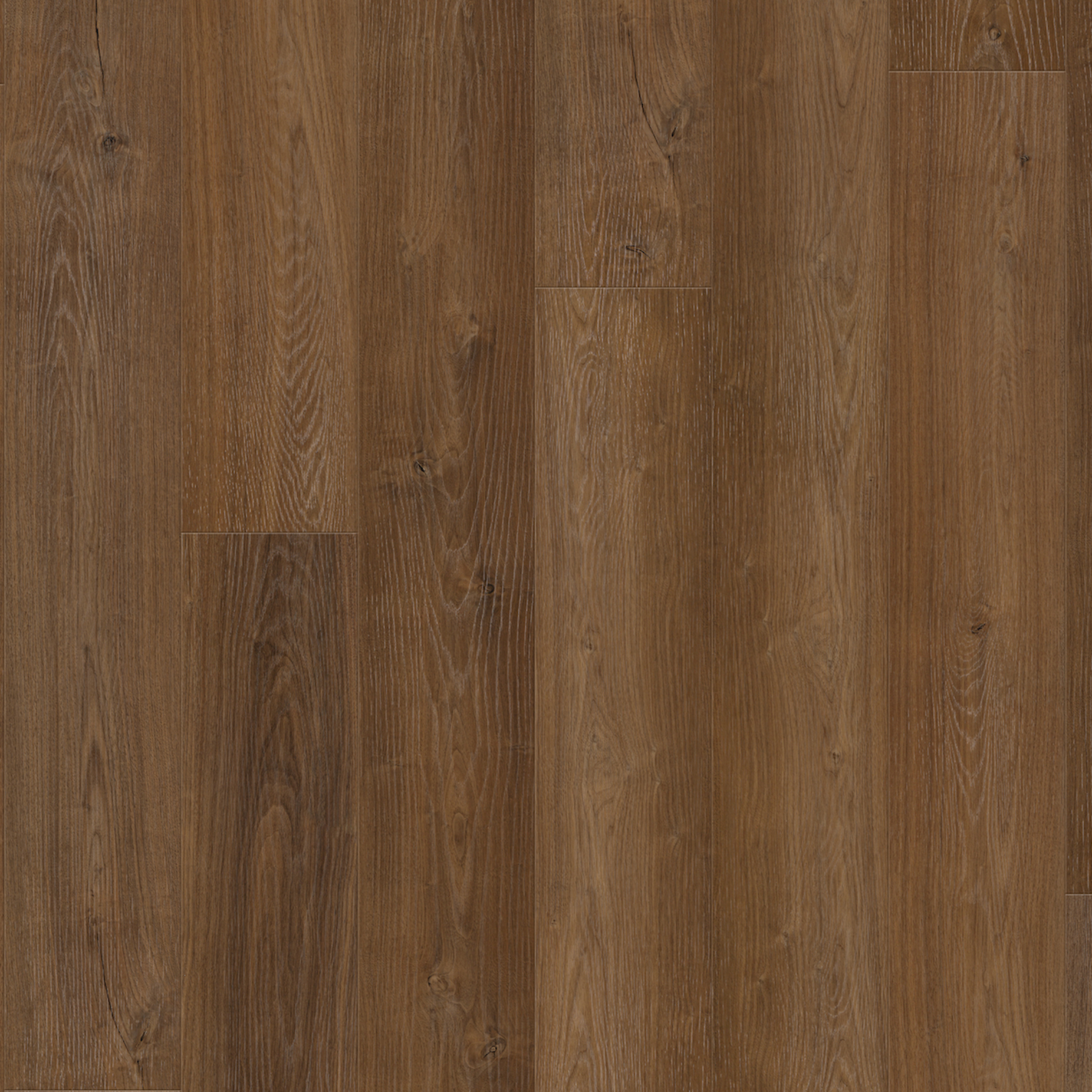 Woodland Sample*