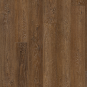 Woodland Sample*
