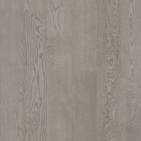 European Oak - Silver Lace Sample*