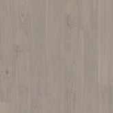 New - European Oak - Cervino Sample*
