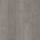 European Oak - Frankfurt Sample*