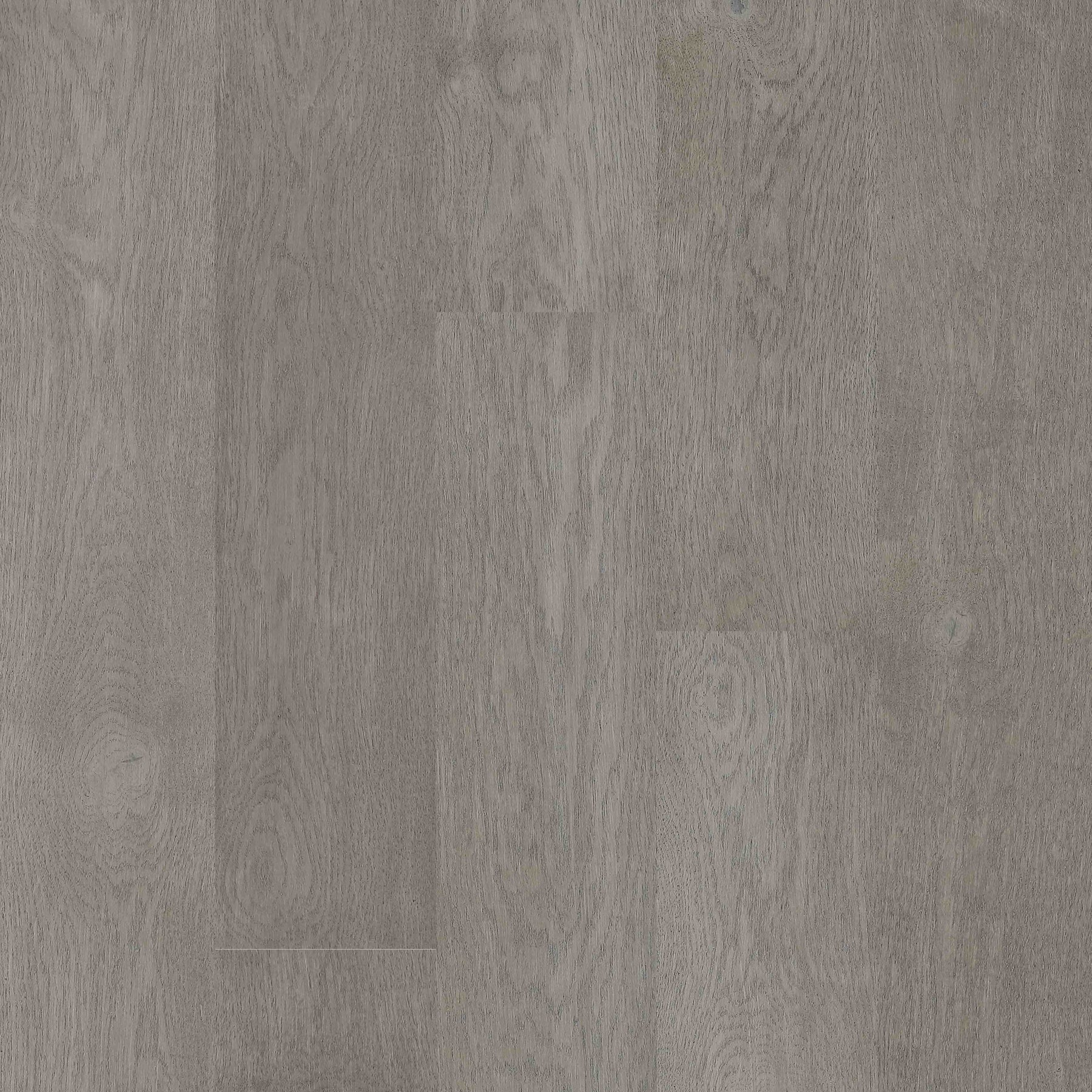 European Oak - Frankfurt Sample*