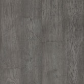 Hickory - Silver Fox Sample*