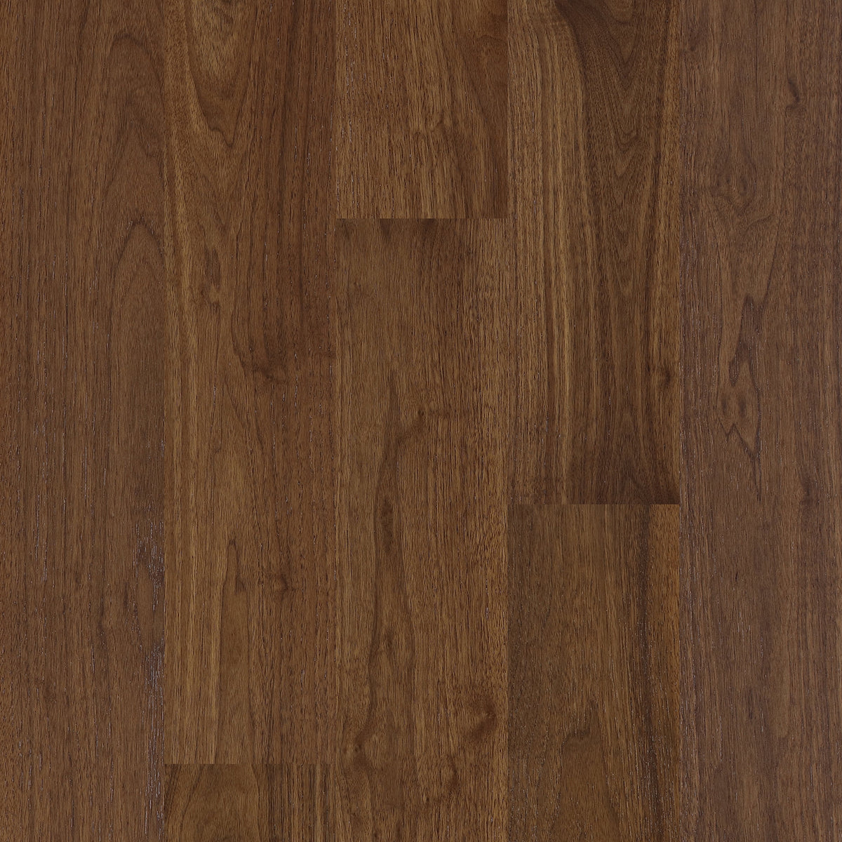 Walnut - Natural Sample*