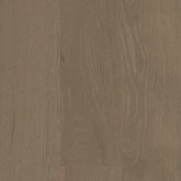 European Oak - Painter's White Sample*