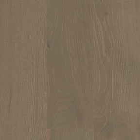 European Oak - Painter's White Sample*