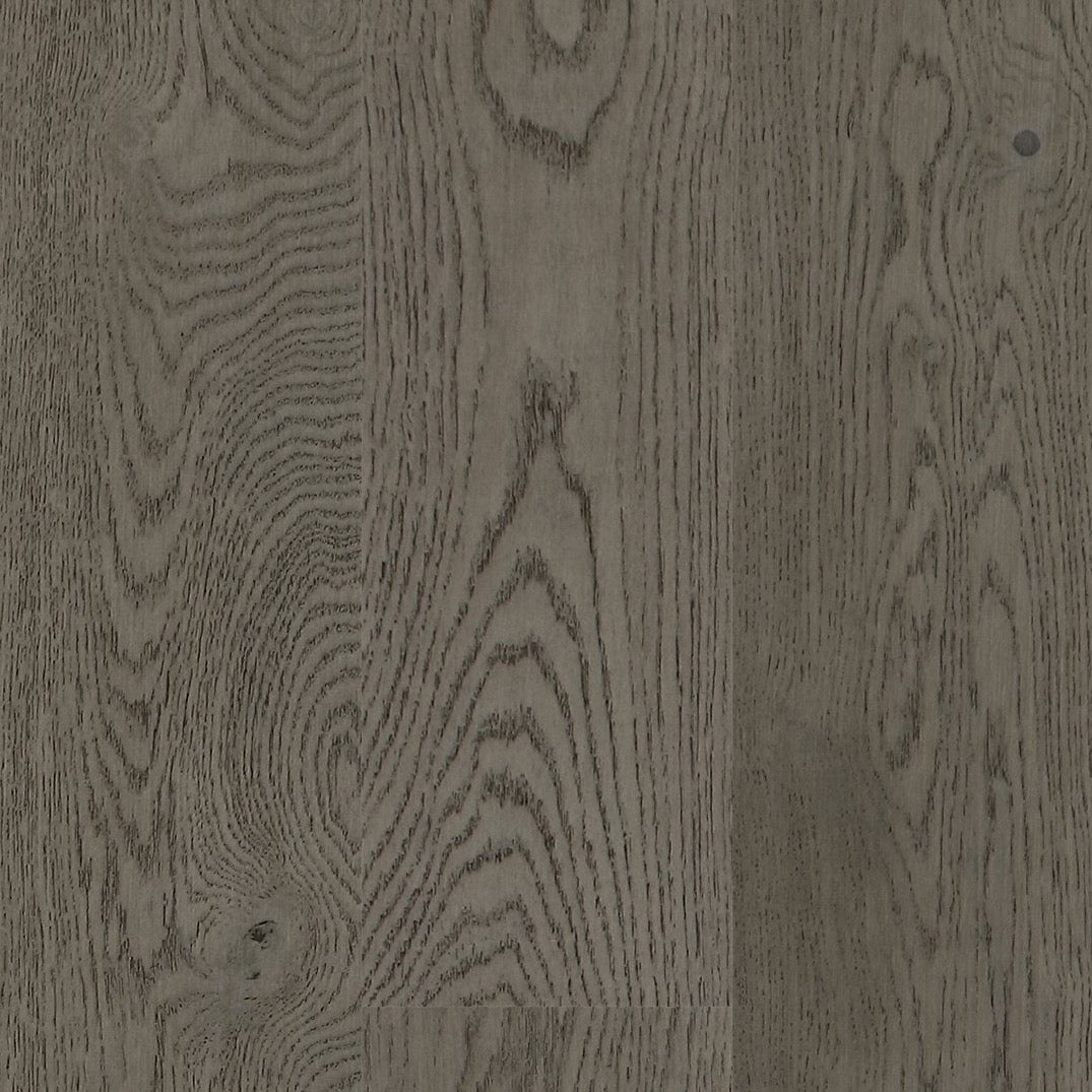 European Oak - Tribeca Sample*