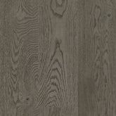 European Oak - Tribeca Sample*