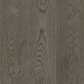 European Oak - Tribeca Sample*