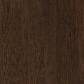 Hickory - Havana Coffee Sample*