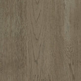 Hickory - Sumatra Sample*