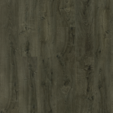 H5 Pro - Olive Sample*