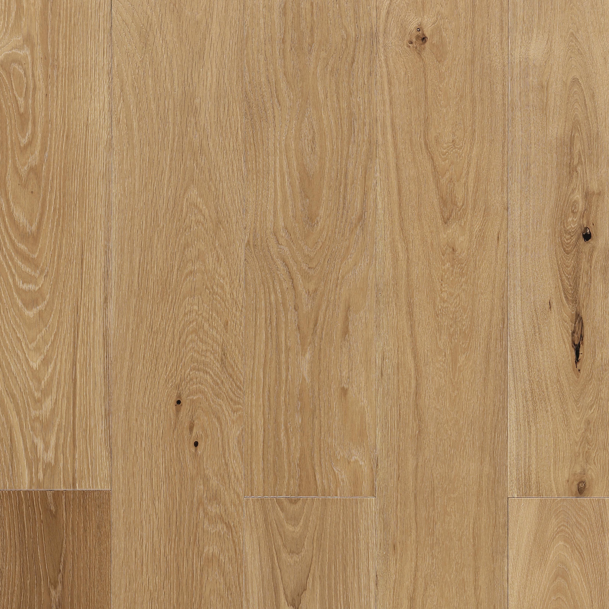 Nouveau 7 Bespoke - Cottage Plank Sample*