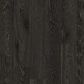 European Oak - Graceful Ember Sample*