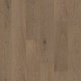 European Oak - Tortuga Sample*