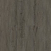 Nickel Sample*