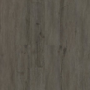 Nickel Sample*