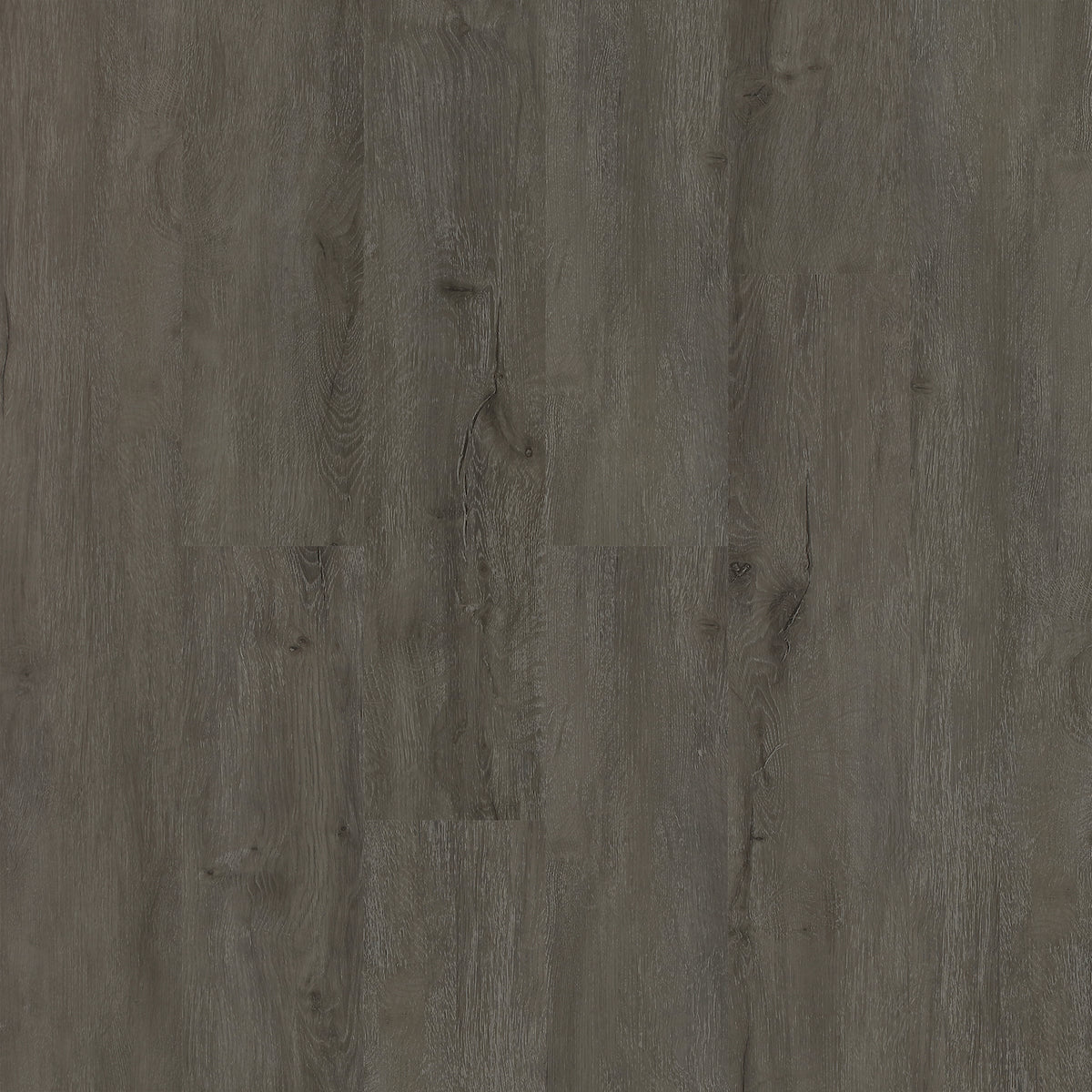 H5 Pro - Nickel Sample*